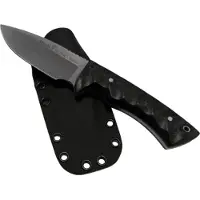 Muela Rhino SV M/K