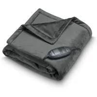 Beurer HD1R Cosy lämpöpeitto 150x130cm