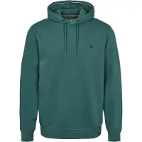 U.S. POLO ASSN. Neulepaita 'UMToke' petrooli