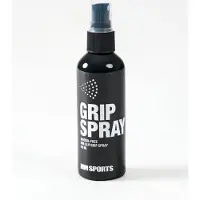 MM Sports Grip Spray, 125 ml 125 ml