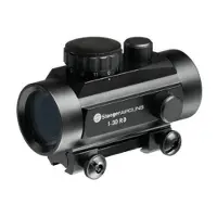 Stoeger Airguns Stoeger Reflex Sight 1x30 9-11mm