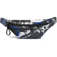 Karl lagerfeld Jeans B1m30132 Vyölaukku