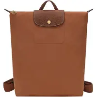 Longchamp Le Pliage Original -reppu