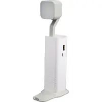 Unilux POCKETLIGHT desk lamp