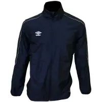 Umbro Pro Training Takki