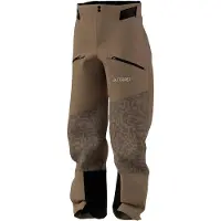 Adidas Terrex Xperior Hybrid Primeknit Climaproof+ Housut