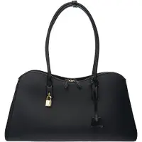 Stella McCartney Stella Ryder Open Tote Bag Ecmb -laukku