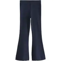 Next Leggingsit laivastonsininen