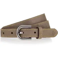 Tamaris Vyö taupe