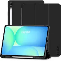 Tech-Protect SC Pen do Galaxy TAB S10 FE+ PLUS 13.1 X620 / X626B czarny