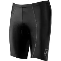 Pnk Lycra Housut Ilman Henkseleitä