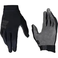 Leatt 1.0 Gripr Käsineet