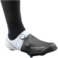 Shimano S-phyre Zehenlinge