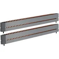 Corsair DOMINATOR TITANIUM Acc 2-Kit Gr (CMP5AGTFING)