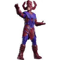 Marvel The Fantastic Four Titan Hero Hahmo Galactus