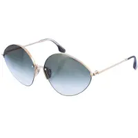 Victoria Beckham Vb220s-713 Naisten Aurinkolasit