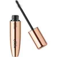 KIKO Milano Maxi Mod Mascara Length & Curl 01 Black 12 ml