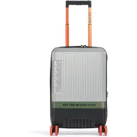 Delsey Jh001a 55cm 37l Matkalaukku