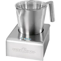 ProfiCook PC-MS 1032 Stainless steel
