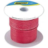 Seachoice 6 Awg:n Meri Kaapeli