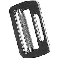 PLASTIMO Inox-solki 2 Yksiköt