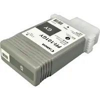 Canon PFI-101GY Grey 130ml (29952624)