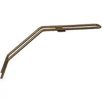 Bellelli Fork Xl Sovitin