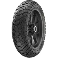 Anlas Winter Grip 2 64s Tl M+s Trailin Takarengas