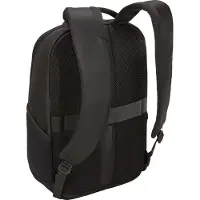 Case Logic Notion Backpack Black - 14"