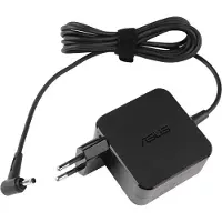 Asus AC-Adapter 45 W, 19 V -virtalähde kannettaville (0A001-00692500)