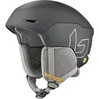 Bolle Eco Ryft Pure Mips Kypärä