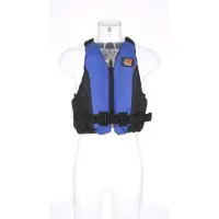 4water Vao 50n Pelastusliivi