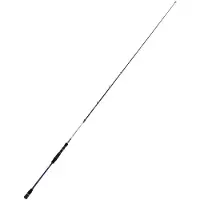 Colmic Full Shot Slow Game Fuji Fazltlite Eging-vapa