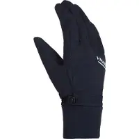 Viking Hoven Multifunction Käsineet