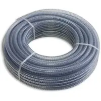 Fitt Metalflex-elintarvikeletku 30 M