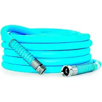 Camco Evoflex Vesiletku 3.05 M