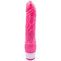 Reach Vibraattori Hot-3