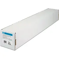 HP Bright White 36" x 45,7m, 90g