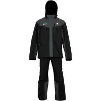 Preston Innovations Df Lite Puku