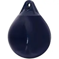 Polyform A4-poijulepuuttaja