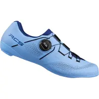 Shimano Rc503 Maantiepyöräilykengät