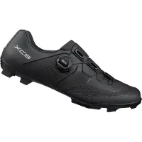 Shimano Xc503 Mtb-kengät