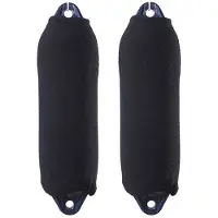 PLASTIMO F4 Lepuuttajan Suoja