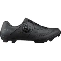 Shimano Xc503 Mtb-kengät