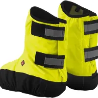 Gonso Save Therm Überschuhe