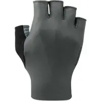 Shimano Advanced Lyhyet Hanskat