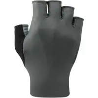Shimano Advanced Lyhyet Hanskat