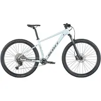 Scott Bikes Contrail 10 29´´ Cues Rd-u6000-sgs 11s 2026 Mountainbike
