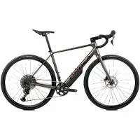 Orbea Avant H45 1x Cues U6000 Gs Shadow 2026 Rennrad