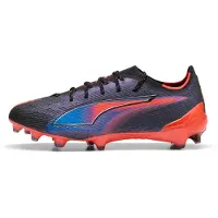 Puma Jalkapallokengät Ultra 6 Ultimate Relentless FG 108752-01